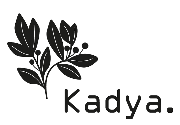 Kadya