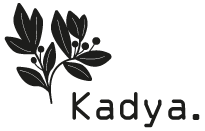 Kadya