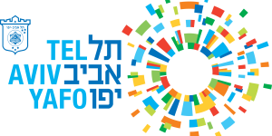 Tel_Aviv_New_Logo.svg