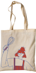 Tote_Bag_Kadya