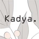 kadya. סטודיו קדיה